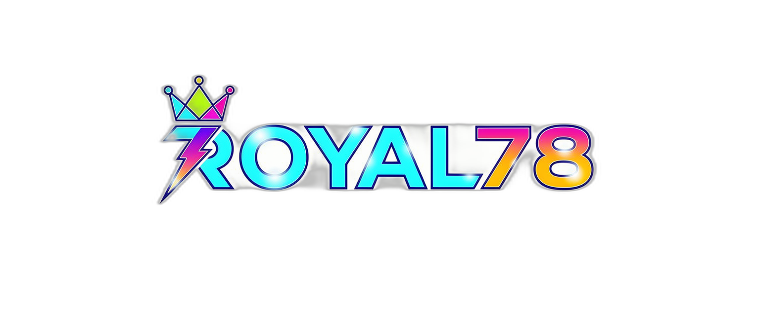 LOGO-ROYAL78